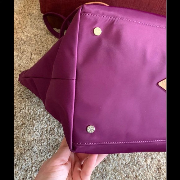 SOLD 🌻🌻 - Picture 11 of 12